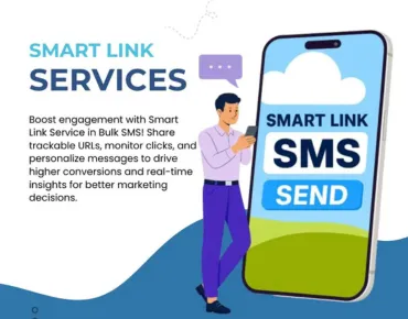 Smart Link